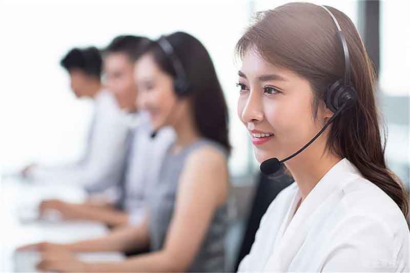 哈尔滨道外上门贴膜